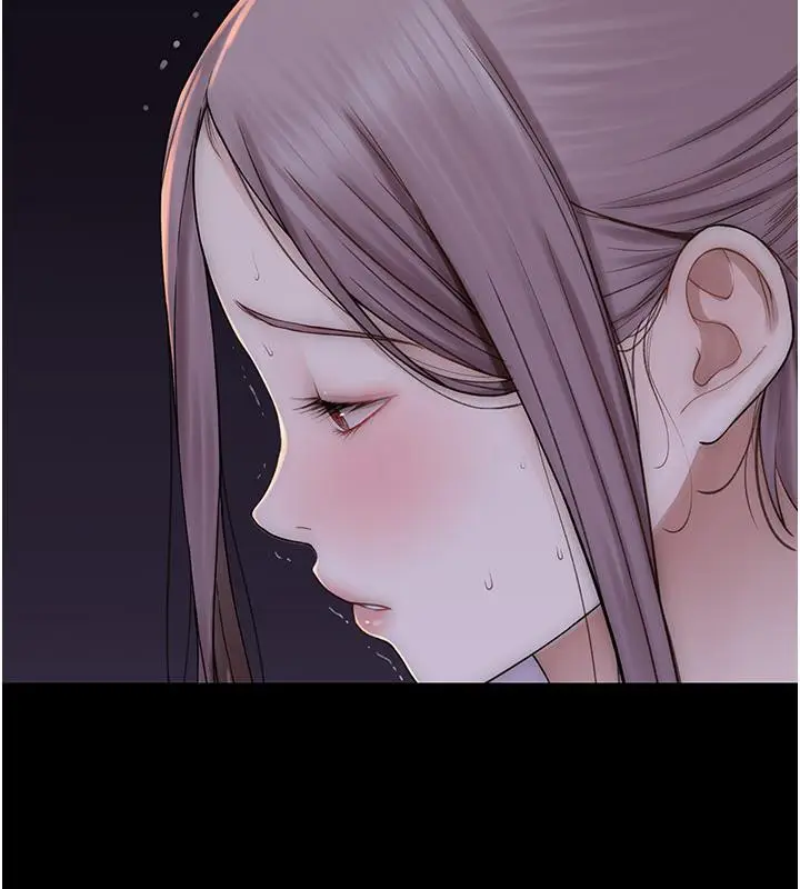 120