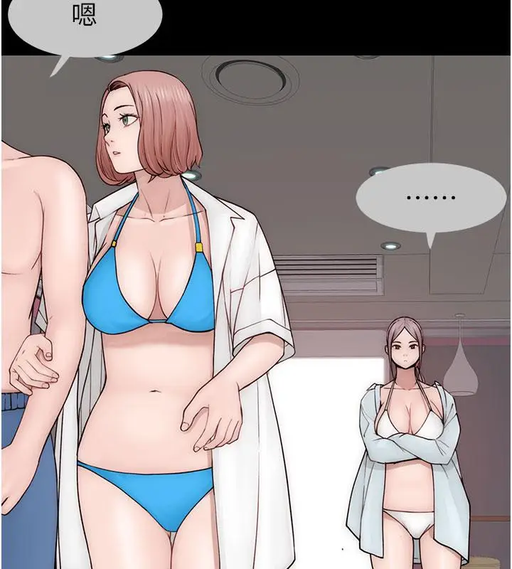 123