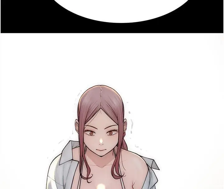 125