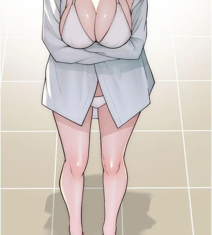 126