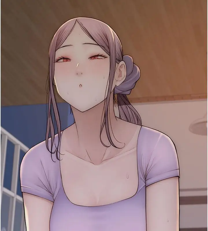 137