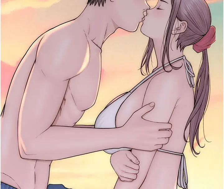 142