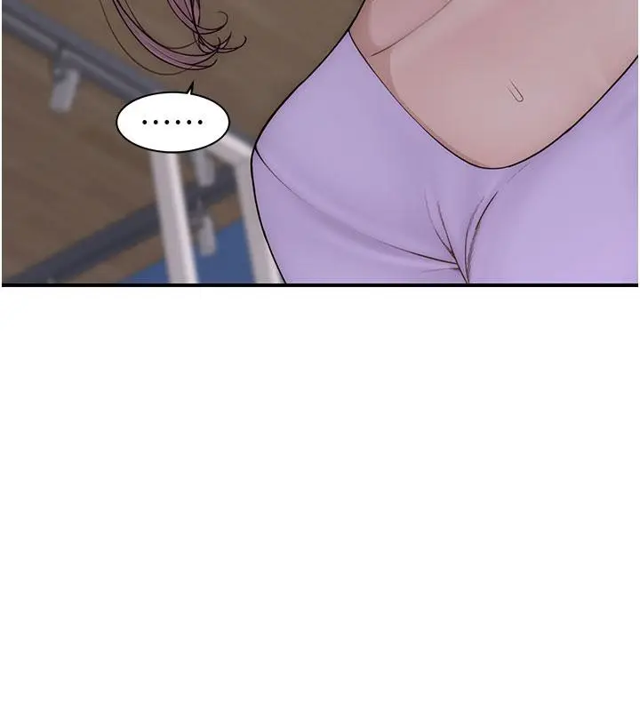 150