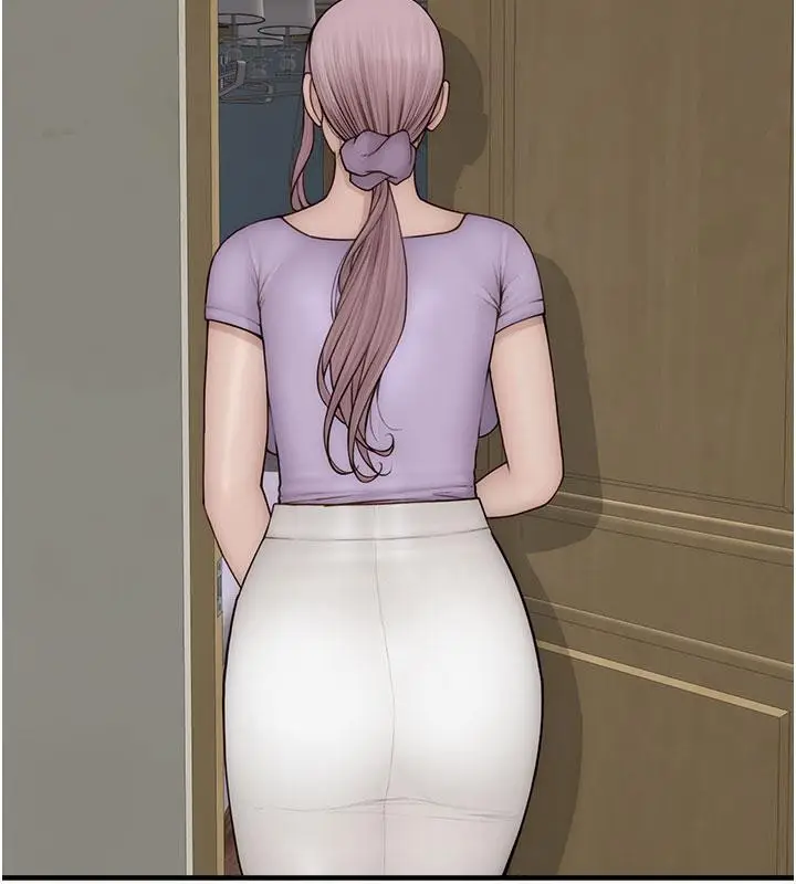169