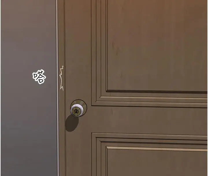 171