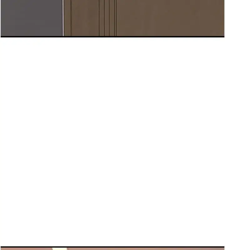 172