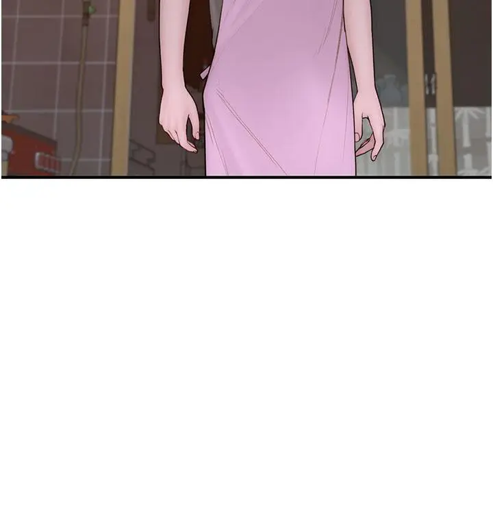 174