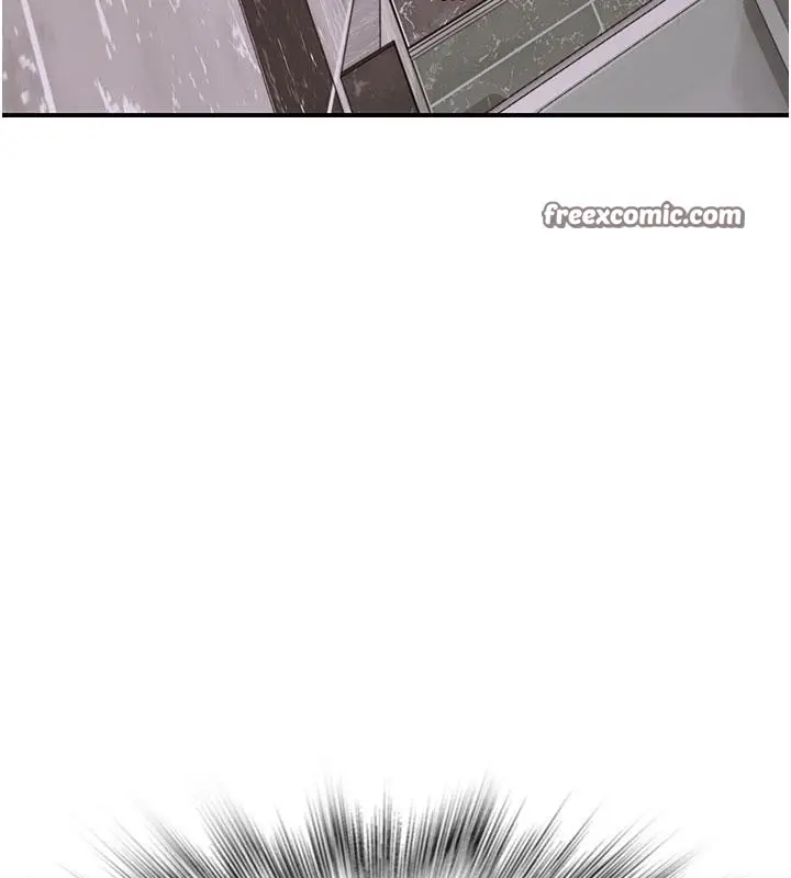 179