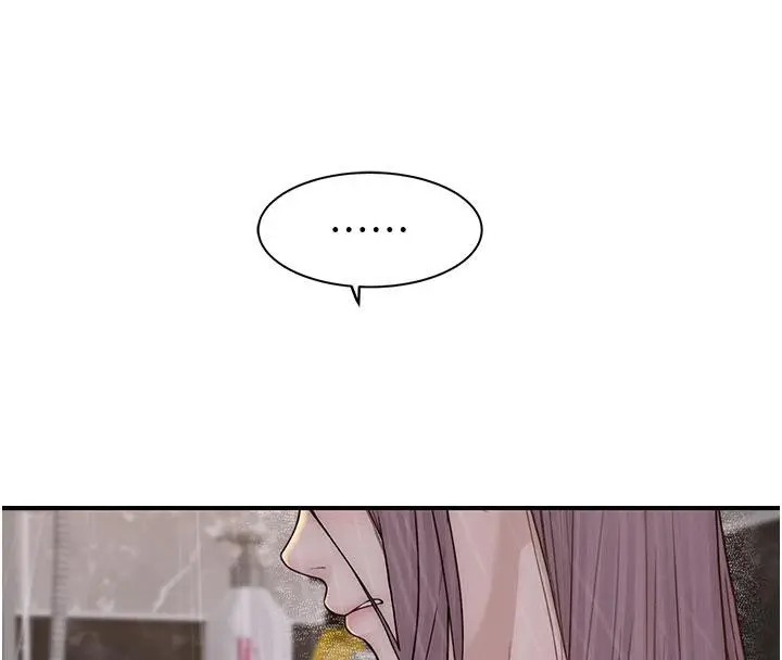 186