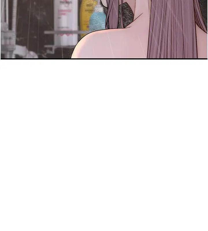 187