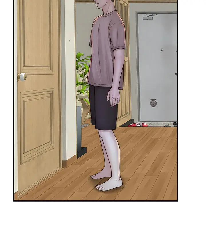 193