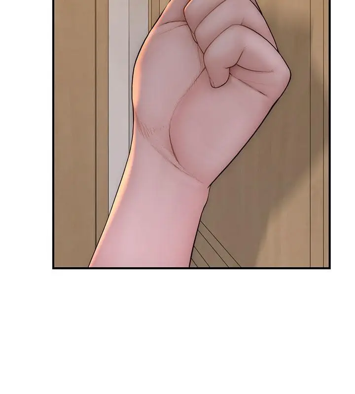 196