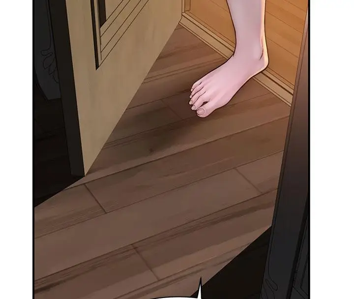 198