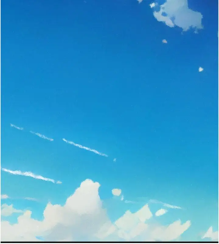 205