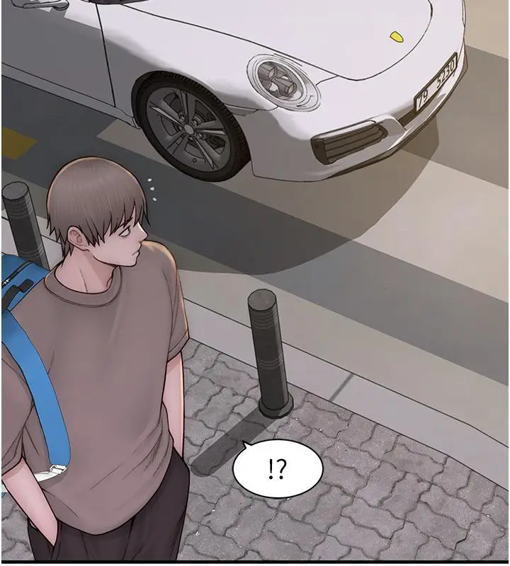 214