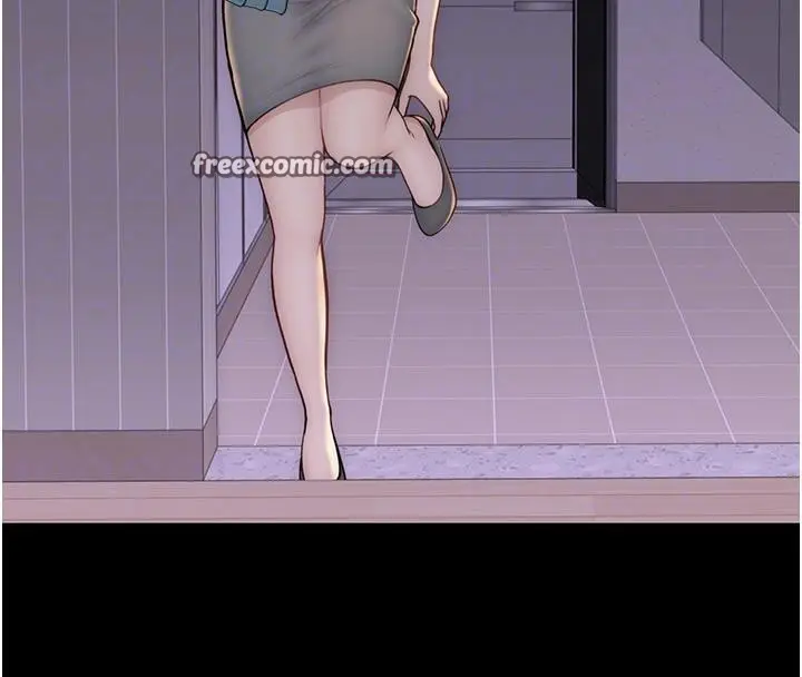 74