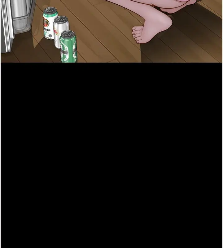 77