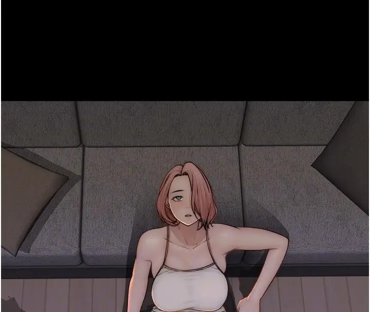 82
