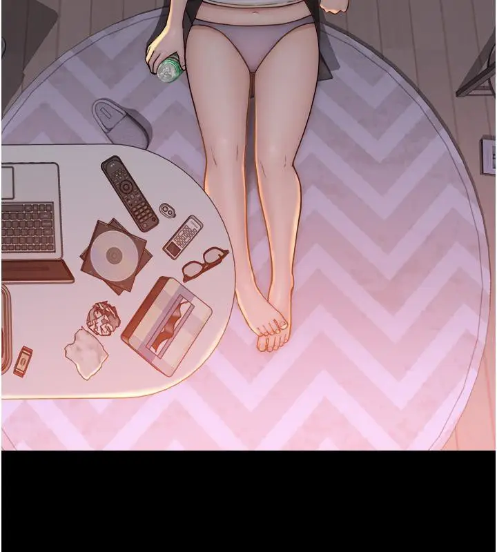 83