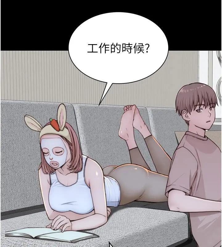 91