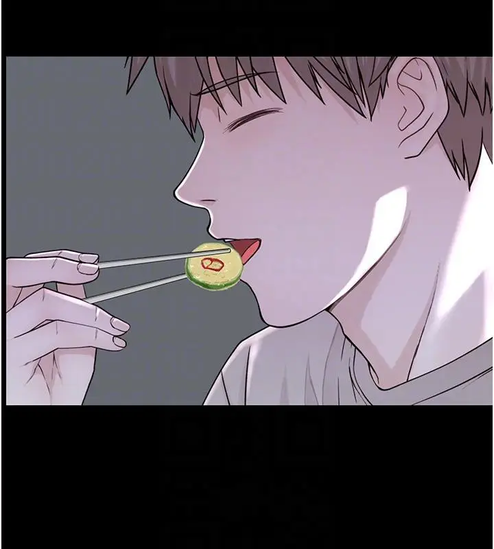 95