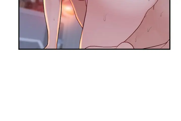 67