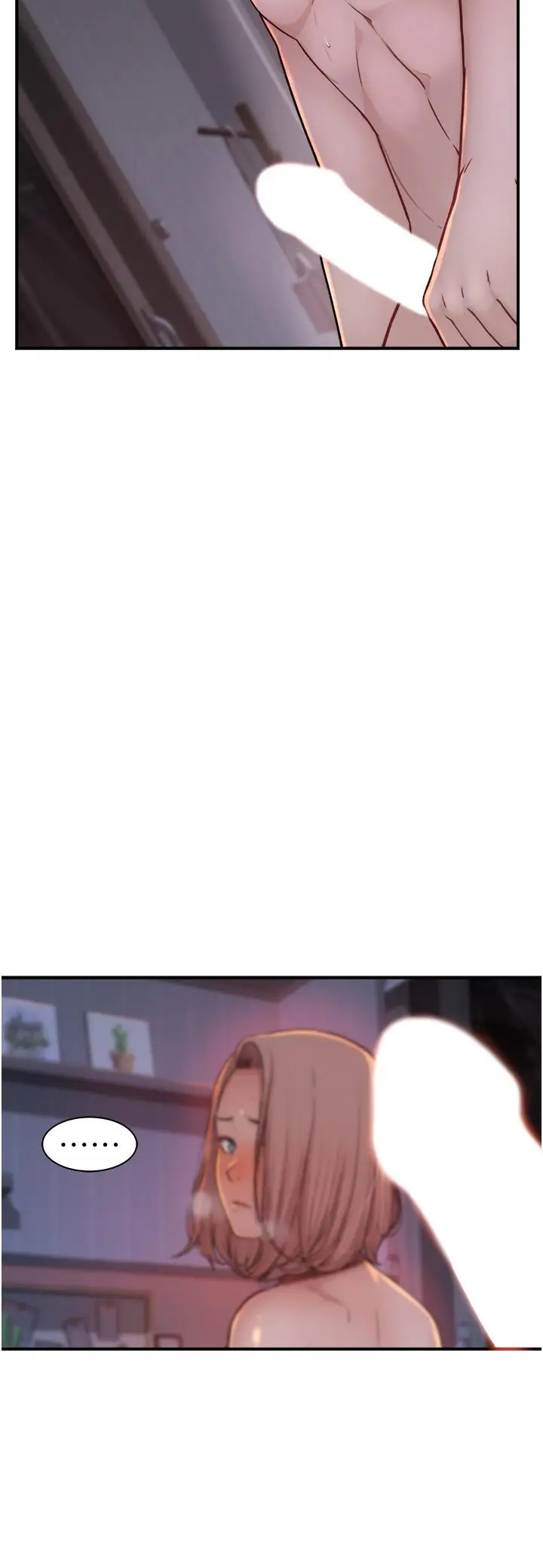 69