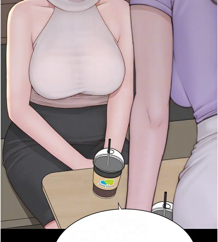 102