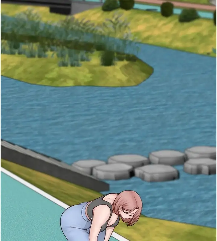 107