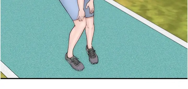 108