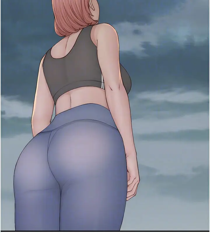 110