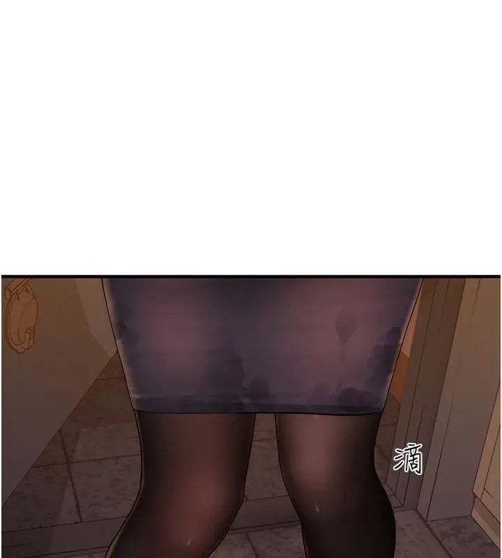 120