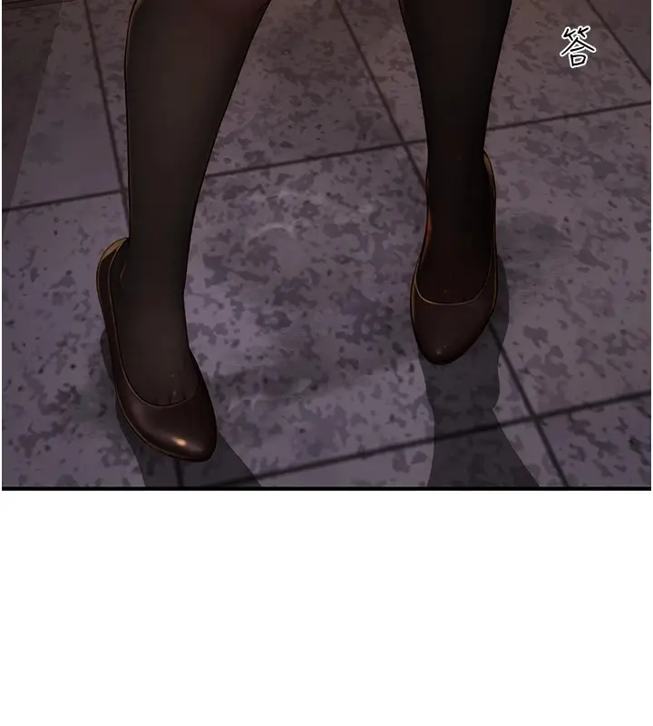 121