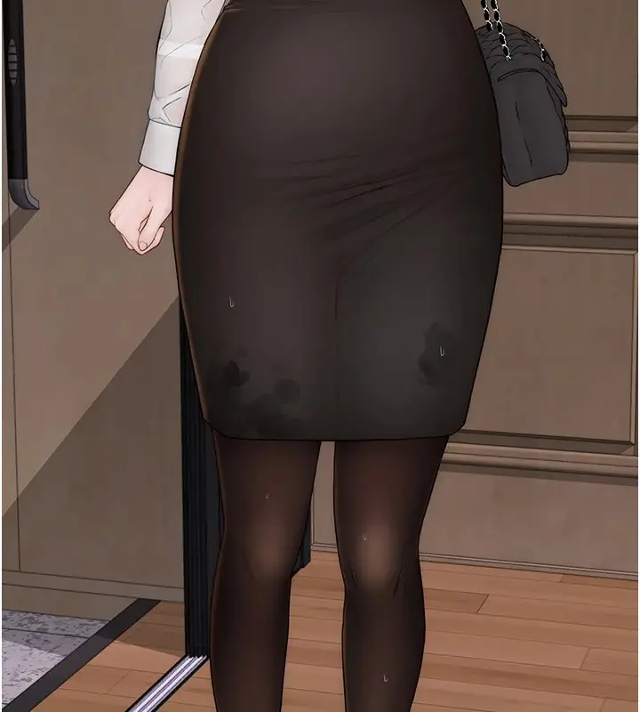 128