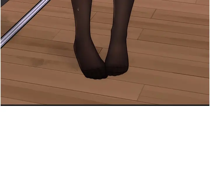 129