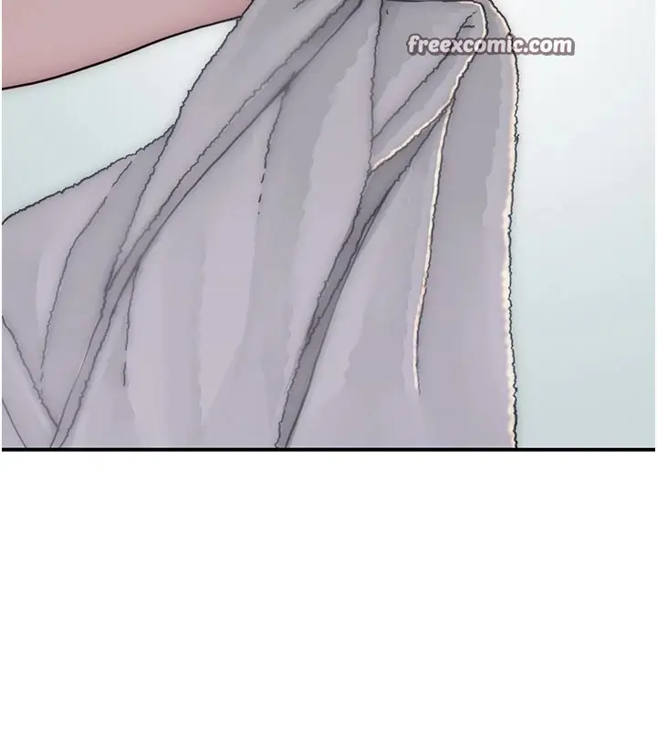 134