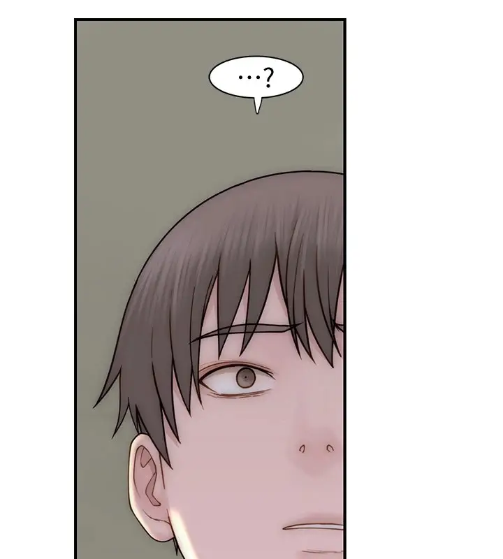 139