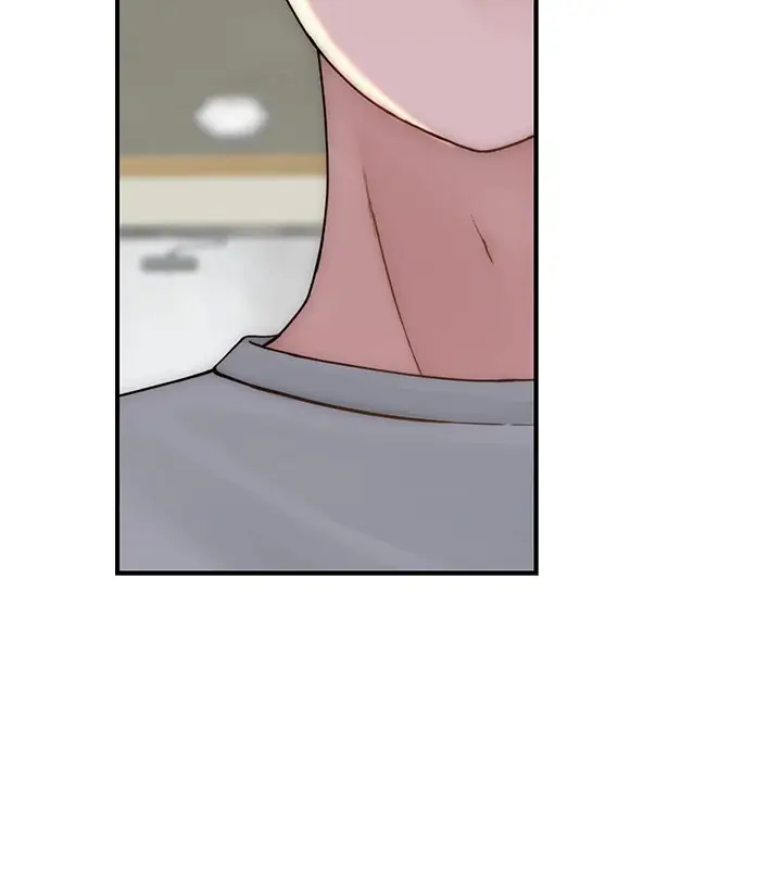 140