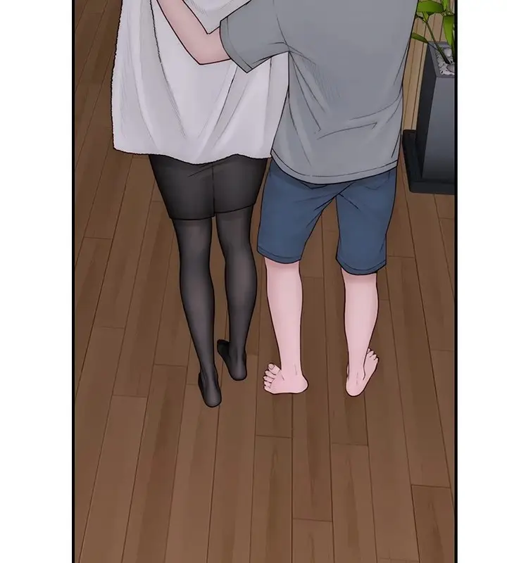 143