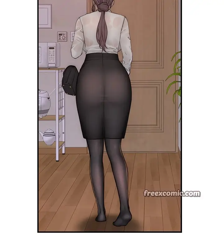 149