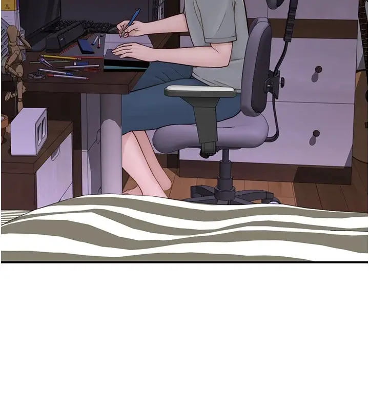 158