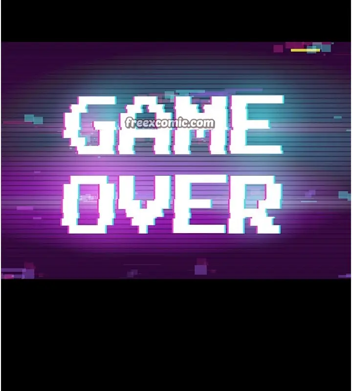 179