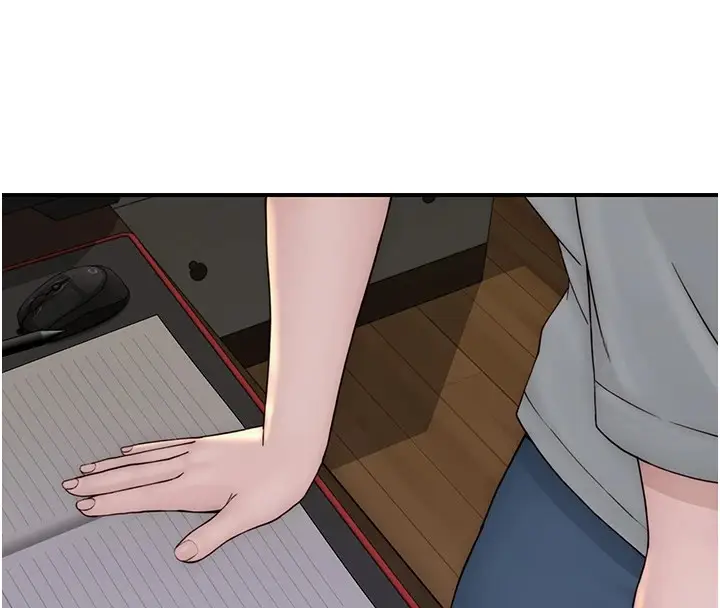 199