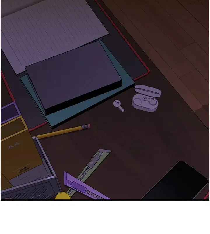202