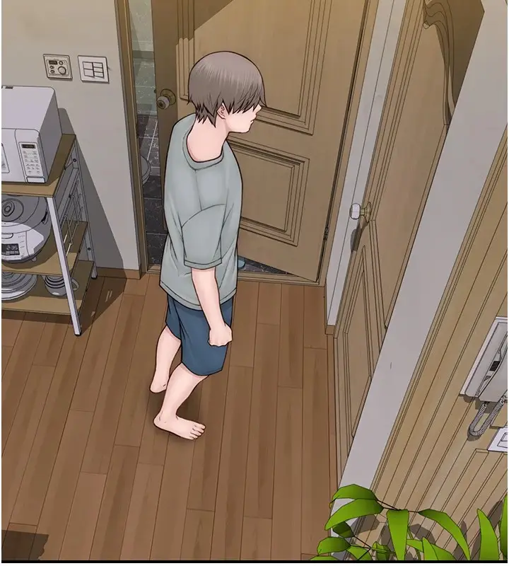 205