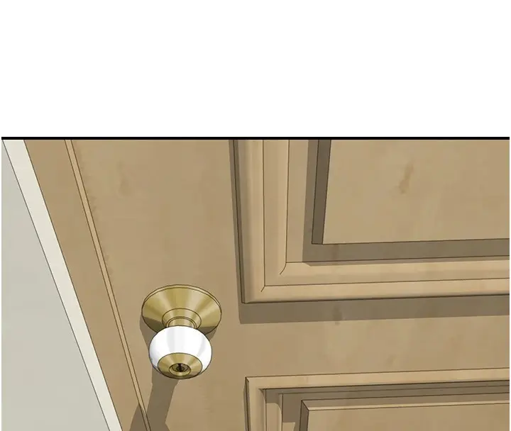 207