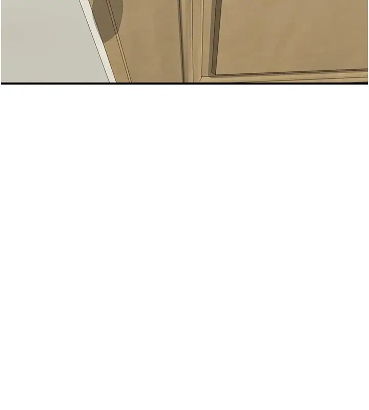 208