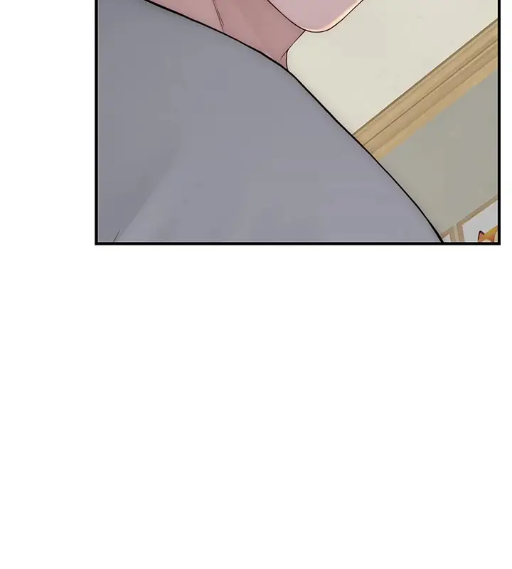 210