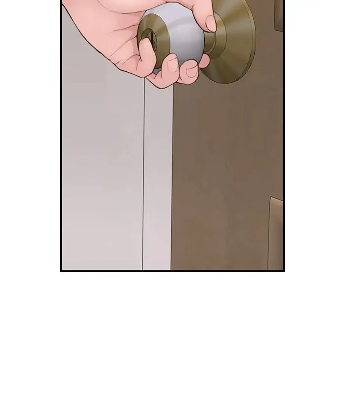 213