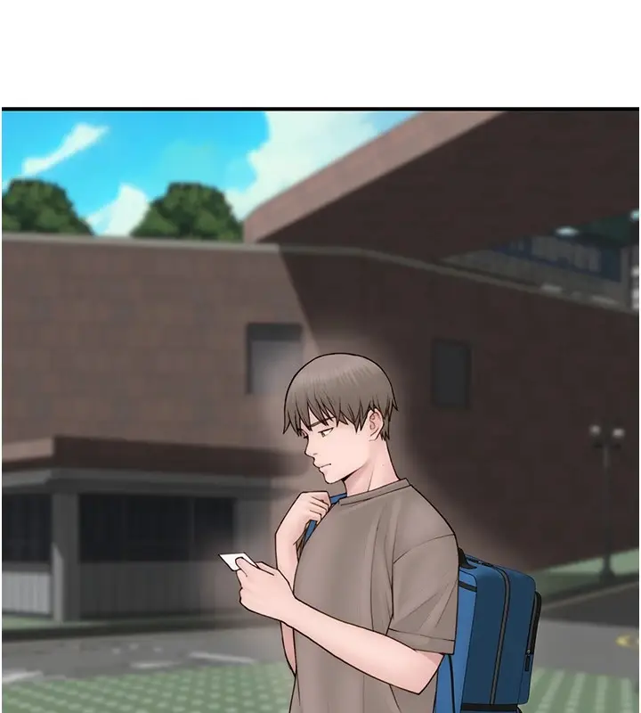 81